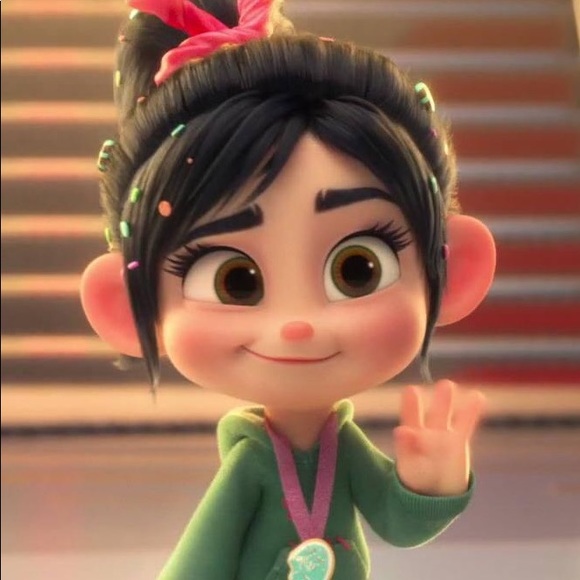 aannieluu